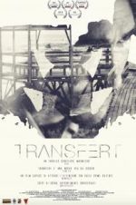 Watch Transfert Sflix