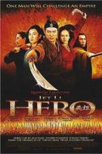 Watch Hero Sflix