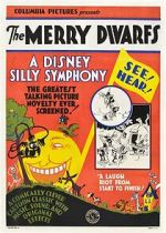Watch The Merry Dwarfs (Short 1929) Sflix