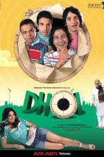 Watch Dhol Sflix
