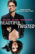 Watch Beautiful & Twisted Sflix