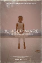 Watch Hunger Ward Sflix