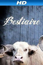 Watch Bestiaire Sflix
