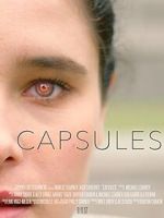 Watch Capsules (Short 2017) Sflix