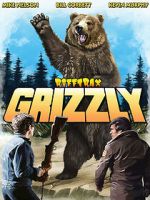 Watch Rifftrax: Grizzly Sflix