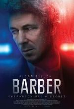 Watch Barber Sflix