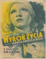 Watch Wyrok zycia Sflix