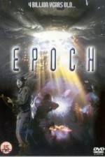 Watch Epoch Sflix