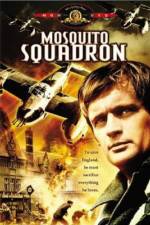 Watch Mosquito Squadron Sflix