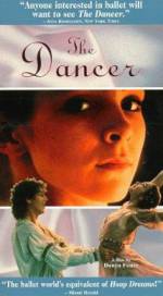 Watch Dansaren Sflix