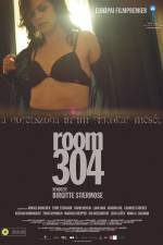 Watch Room 304 Sflix