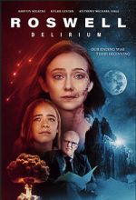 Watch Roswell Delirium Sflix