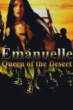 Watch Emanuelle: Queen of the Desert Sflix