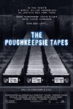 Watch The Poughkeepsie Tapes Sflix