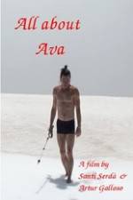 Watch All About Ava Sflix