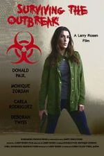 Watch Surviving the Outbreak Sflix
