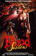 Watch Blood Sisters Sflix