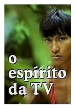 Watch O Esp�rito da TV Sflix