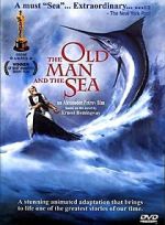 Watch The Old Man and the Sea (Short 1999) Sflix