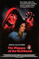 Watch The Masque of the Red Death Sflix