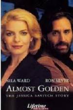 Watch Almost Golden The Jessica Savitch Story Sflix