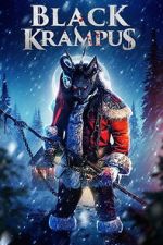 Watch Black Krampus Sflix