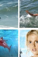 Watch Malibu Shark Attack Sflix