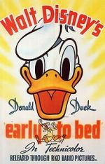 Watch Early to Bed (Short 1941) Sflix