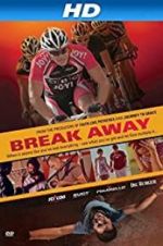 Watch Break Away Sflix