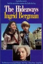 Watch From the Mixed-Up Files of Mrs. Basil E. Frankweiler Sflix