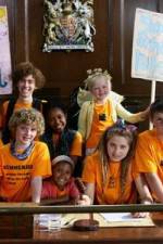 Watch Summerhill Sflix