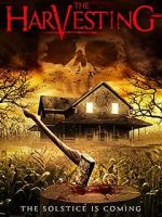 Watch Soul Harvest Sflix