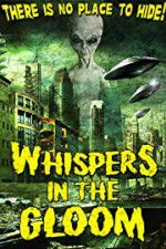 Watch Whispers in the Gloom Sflix