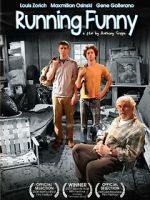 Watch Running Funny Sflix