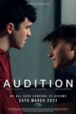 Watch Audition Sflix