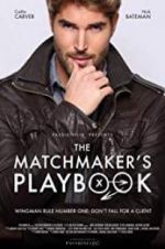 Watch The Matchmaker\'s Playbook Sflix