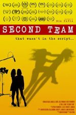 Watch Second Team Sflix