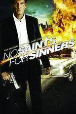 Watch No Saints for Sinners Sflix
