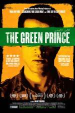Watch The Green Prince Sflix