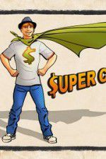 Watch Super Clyde Sflix