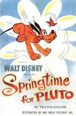 Watch Springtime for Pluto Sflix