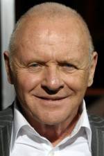 Watch Anthony Hopkins Biography Sflix