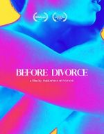 Watch Before Divorce Sflix