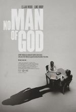 Watch No Man of God Sflix