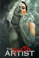 Watch A Bucket of Blood Sflix