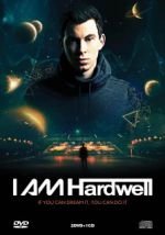 Watch I AM Hardwell Documentary Sflix