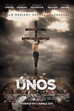 Watch nos Sflix