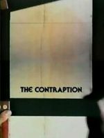 Watch The Contraption (Short 1977) Sflix