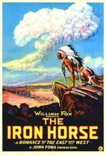 Watch The Iron Horse Sflix