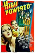 Watch High Powered Sflix
